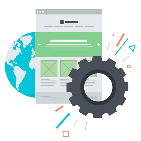 Веб студія Полтава веб студія у Полтаві